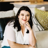 Allyson Doyle Ragain