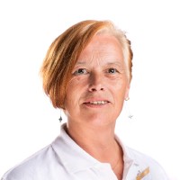 Carla Dilissen