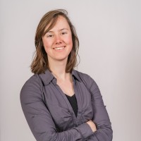 Lianne De Vries