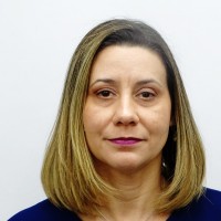 Andrea Souza