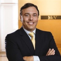 Jorge M. Ruiz Montilla