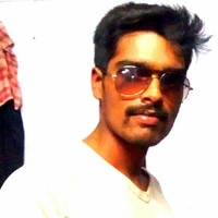 Aru Mugam