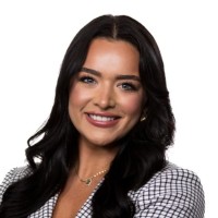 Mckenna Myers