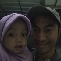 Ahmad Fauzi