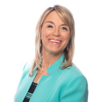 Susan Johnson, MA CLC