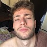 Lazaro Brandão