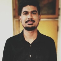 Rahul Kokane