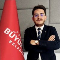 Tolgahan Ata Uzun