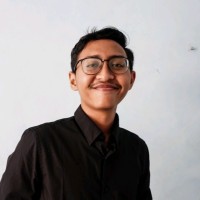 Nugroho Fadillah Ridho