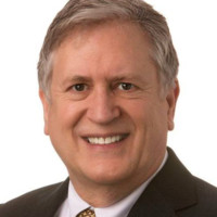 Joseph Reda