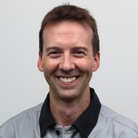 Gary Spradling