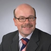 Jorma Härkönen