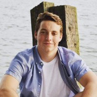 Austin Stecklein