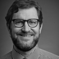 Jay Stowe