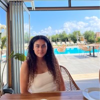 Shir Halfon