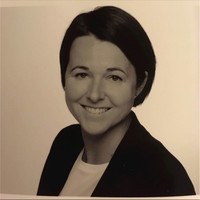 Svenja Lauenstein