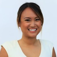 Maggie Ta
