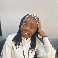 Oyinkansola Fowokan