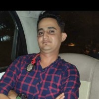 Ajay Dubey