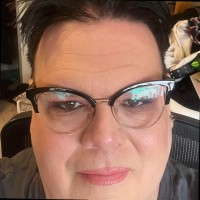 Michael Senft