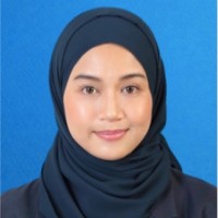 Nurulaqilah Suhaizam