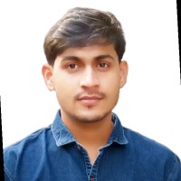 Manish Kumar