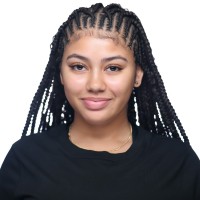 Makayla Spillman