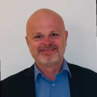 Martin Whitby