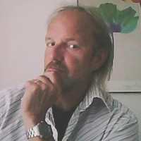 John van Herk