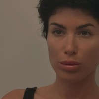 Audrey Rivière