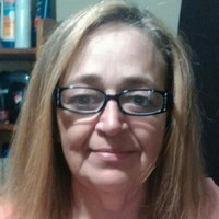 Wanda Barham