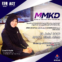 Sharifah Hasan
