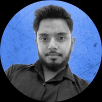 Aas Mohammed