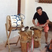 Mauricio Abello