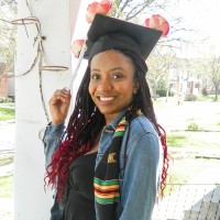 Imani W.