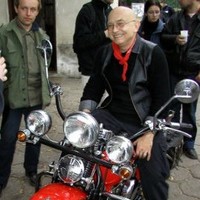 Igor Bunda