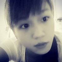 Tee Yee Looi