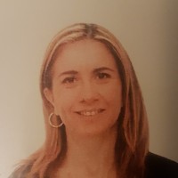 Constanza Marchio Stellmacher