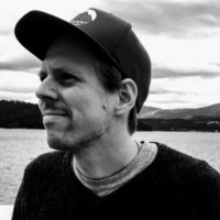 Benton Alexander Smith