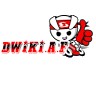 Dwiki.A F