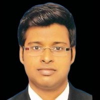 Jeremiah Prakash