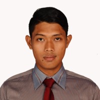 Aji Saka
