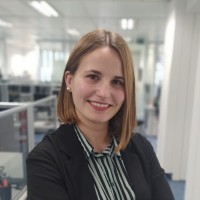 Arantza Martínez Sanz