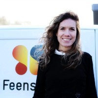 Sandra Flamand