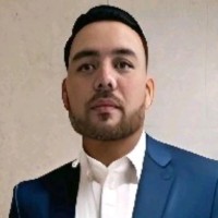 Oscar Gomez