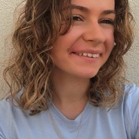 Laurine Sarboni