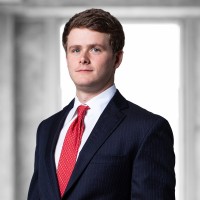 Connor Phillips