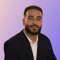 Adam Jasim