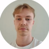 Lucas Persson