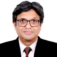 Kuldeep Agarwal, SCR®